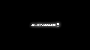 Alienware 17 ǎ3