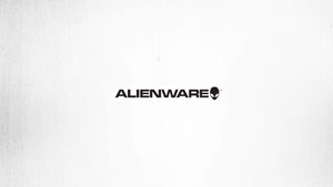 Alienware 17 ǎ4