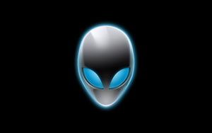 Alienware 17 ǎ5