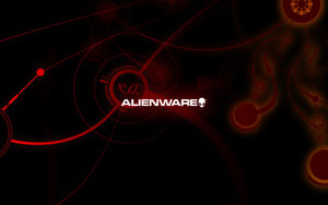 Alienware 17 ǎ9