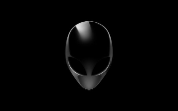 Alienware M11x̕ǎ 1