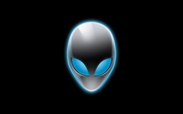 Alienware M11x̕ǎ 2