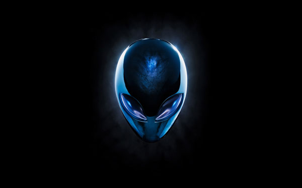Alienware M11x̕ǎ 3