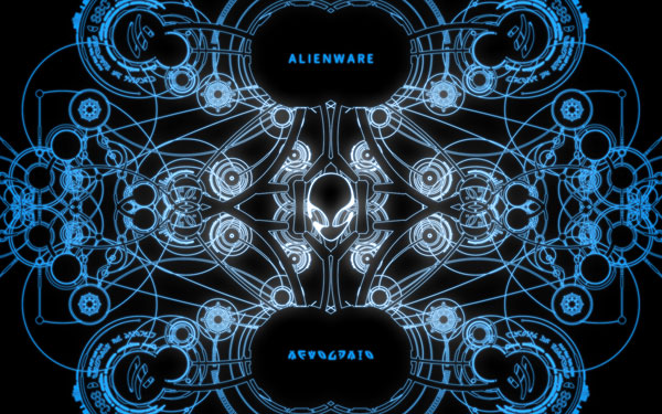 Alienware M11x̕ǎ 5