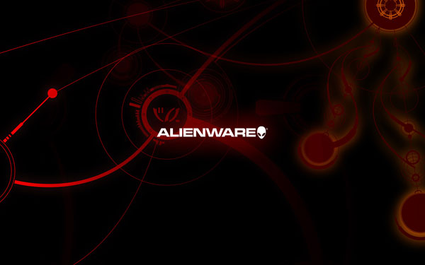 Alienware M11x̕ǎ 7