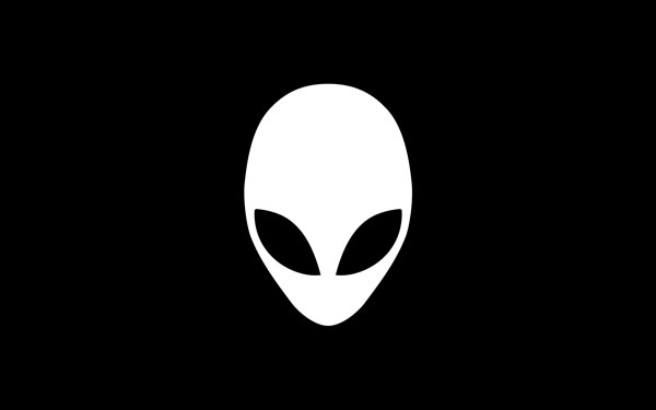 Alienware M11x̕ǎ 8