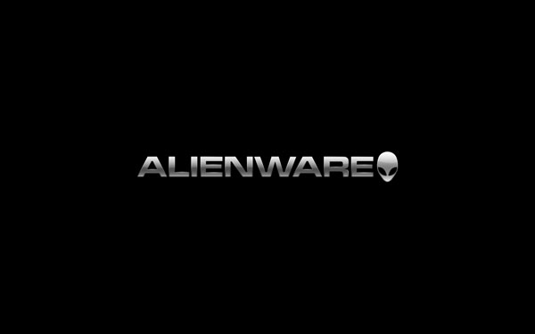 Alienware M11x̕ǎ 9