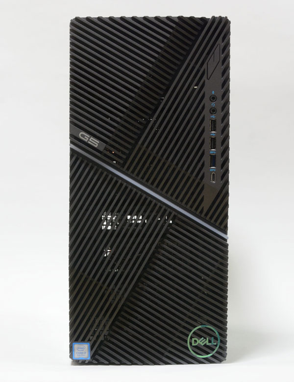 DELL G5 5090 デスクトップPC