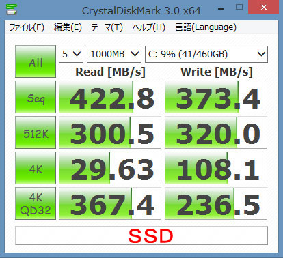 512GB SSDiIvVjB