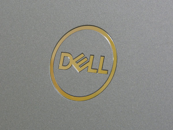 Dell Inspiron 14 5000 2in1 5490 レビュー パソコン納得購入ガイド