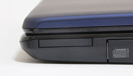 ExpressCardXbg(34mm)