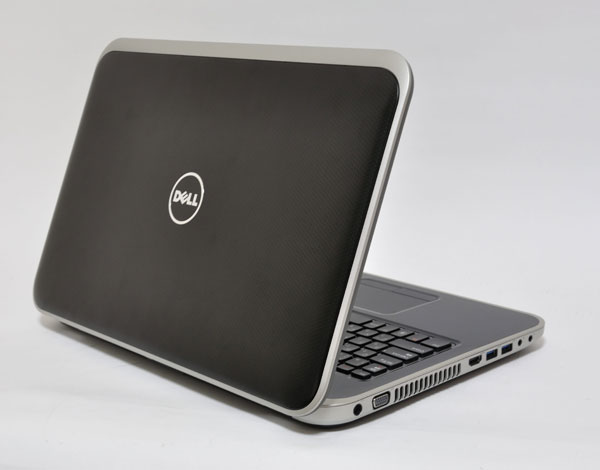 Inspiron 17R Special Edition レビュー | 【レビュー１】 低価格な大 ...