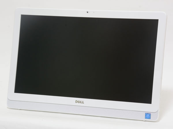 Dell Inspiron 22-3625 All-in-OneデスクトップPC