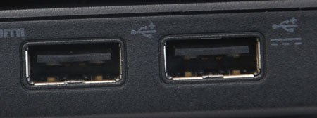 USB2.0~2