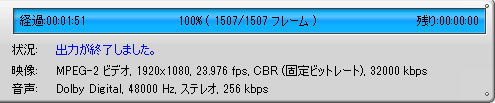 Core i3 330M (2.13GHz)