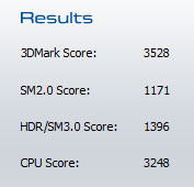 Core i5-2410M{Intel HD Graphics 3000̃x`}[NXRA