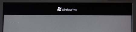 Windows VistaH