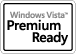 Windows Vista Premium ReadỹS