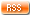 RSS���S