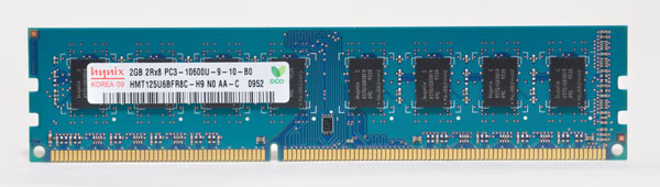 DDR3-SDRAM̗p