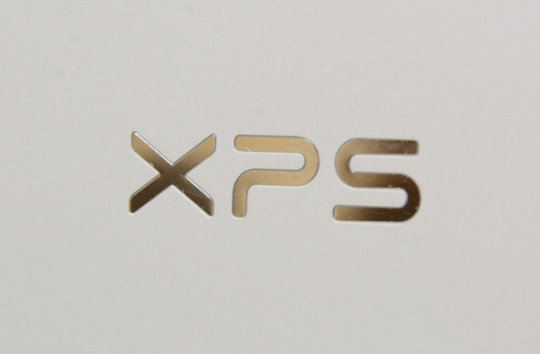 XPSSg