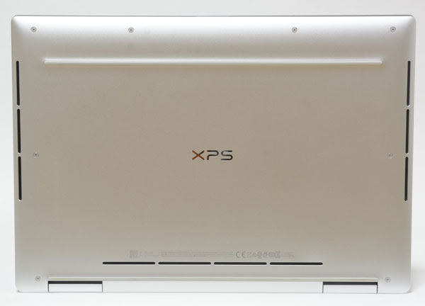 XPS 13 2in1i7390j̒