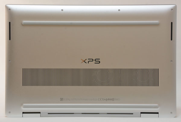 XPS 15 2in1̒