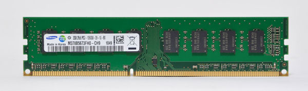 XPS 8300̗p鍂DDR3-SDRAM