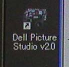 dell picture studio 2.0