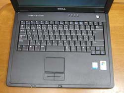 Inspiron 2200 L[{[h