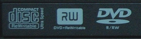 COMPACT DISC(CD)ADVD+R/RWADVD-R/RW̃S