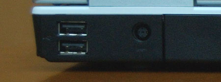 USB[qƓdRlN^