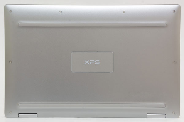 XPS 13 2in1̒