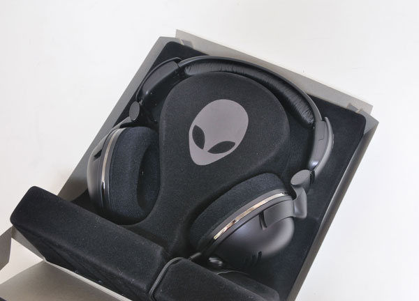 Alienware TactX Q[~OwbhZbg