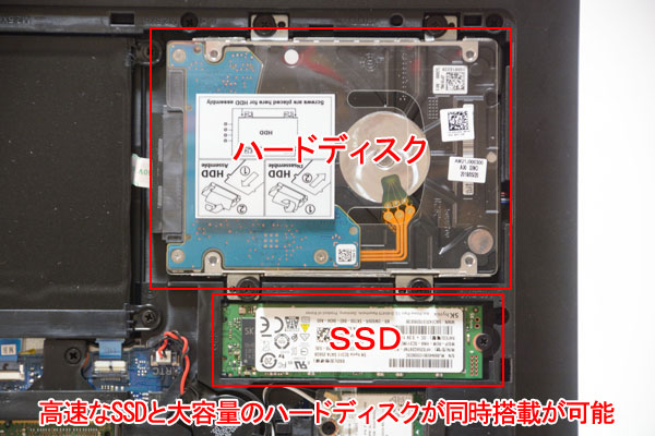 SSD{n[hfBXNQ䓋ډ\