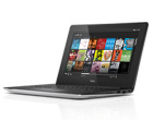  Inspiron 11 2in1