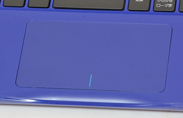 DELL ノートパソコン Inspiron 11 3180 紫 【新品】