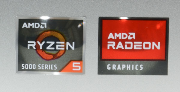 AMD Ryzen 5 vZbT𓋍