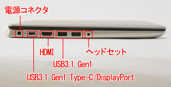 Inspiron 14 5000 2in1̍