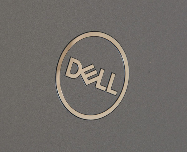 Dell Inspiron 14 5000 2in1 54 レビュー パソコン納得購入ガイド