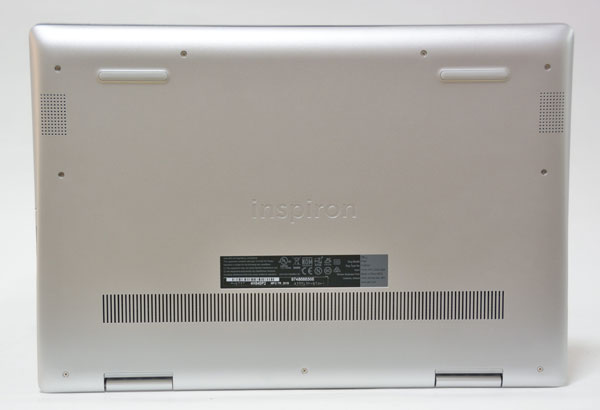 Inspiron 15 5000 2in1̒
