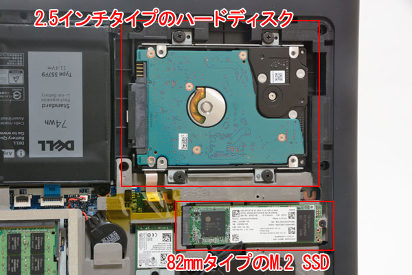 2.5C`^Cṽn[hfBXN82mm^CvM.2 SSD