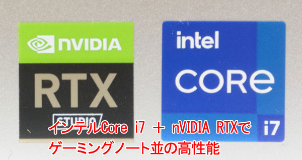 ŐVCore i7vZbT{NVIDIA GeForce RTX 3050𓋍