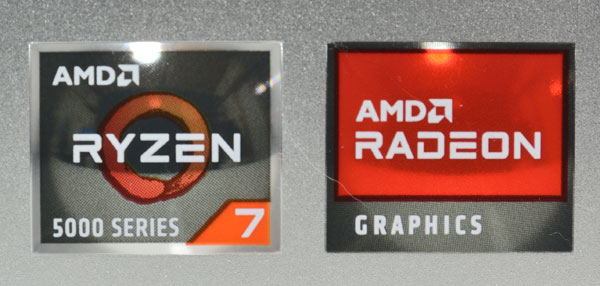 \AMD Ryzen 7 vZbT𓋍