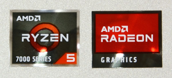AMD Ryzen 5 vZbT𓋍