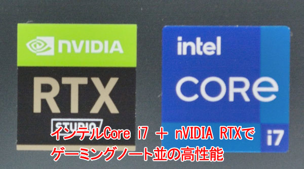 ŐVCore i7vZbT{NVIDIA GeForce RTX 3050𓋍
