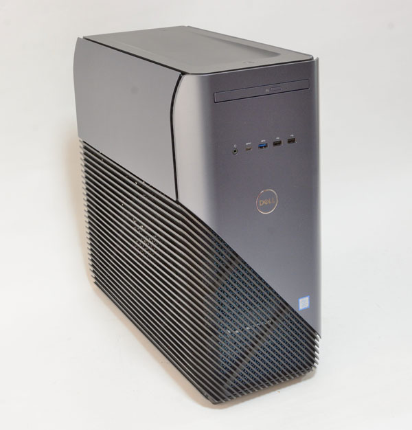 Aランク Dell inspriron 5680 16GB/SSD256GB+HDD1TB - crumiller.com