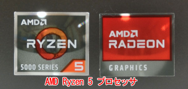 AMD Ryzen 5 5500U oC vZbT𓋍
