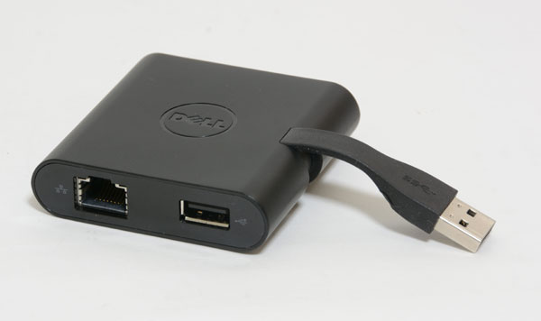 USB[qOɎoƂł܂B