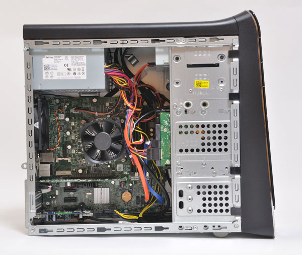 DELLDELL XPS 8300